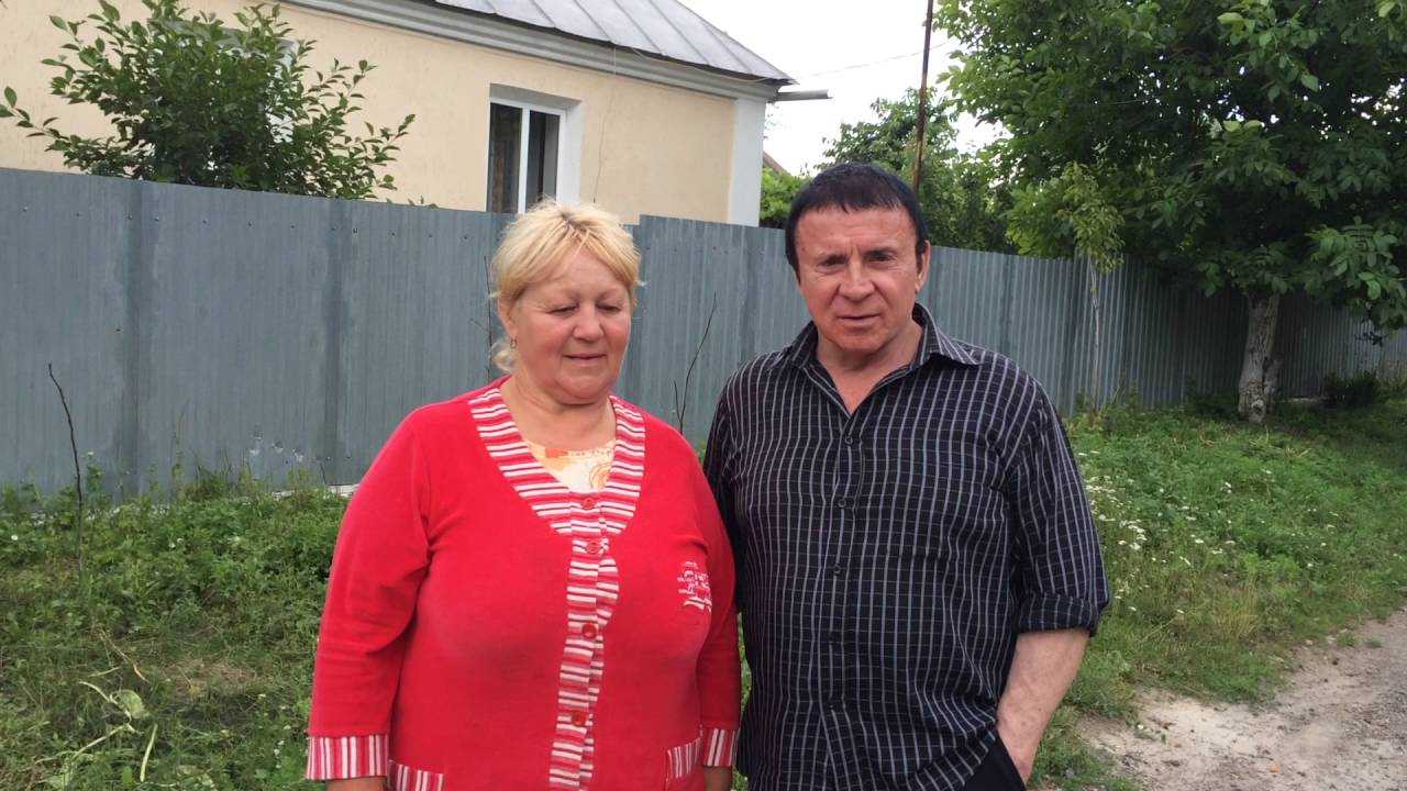 Кем был кашпировский. биография, жизнь, чем занимался