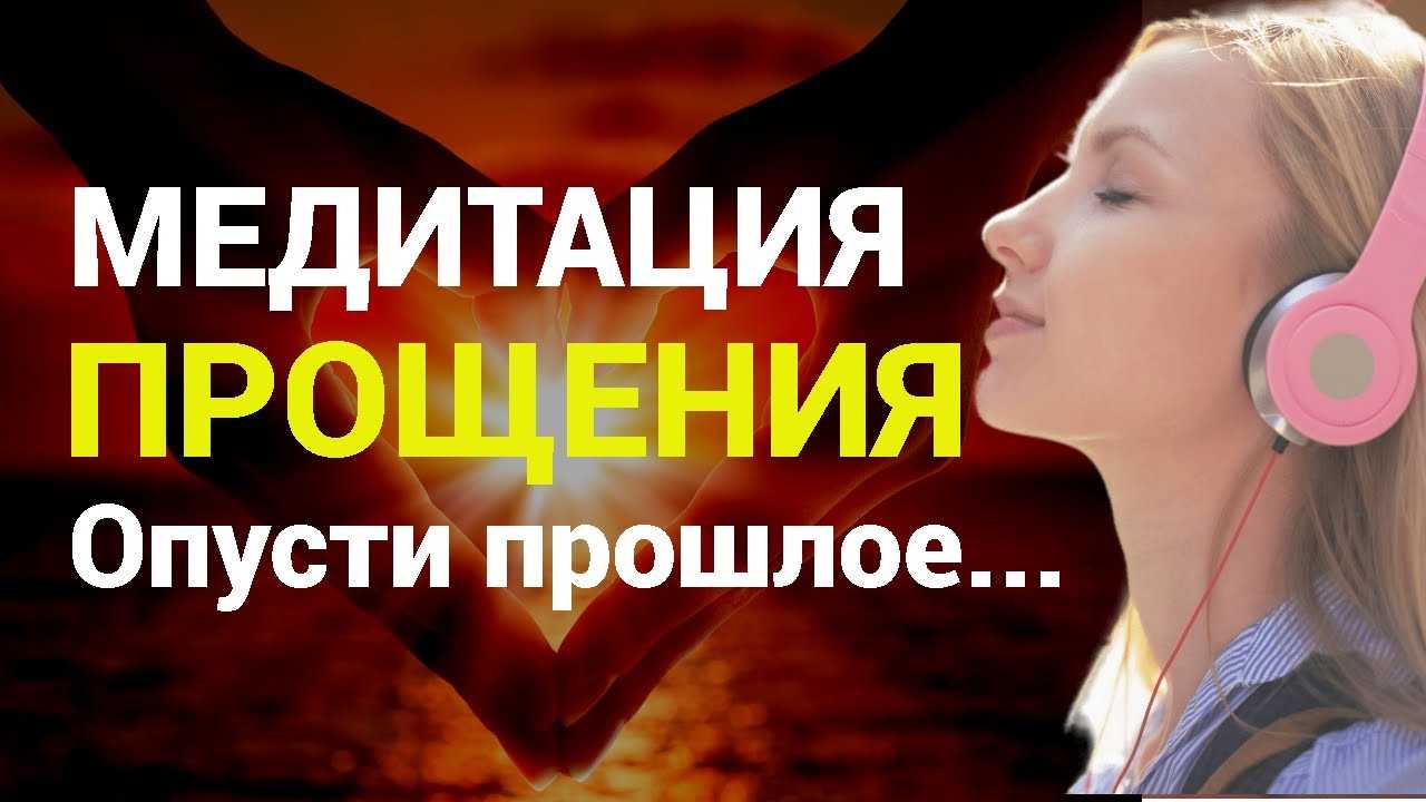 Острый стресс. как помочь себе, если жизнь рухнула?