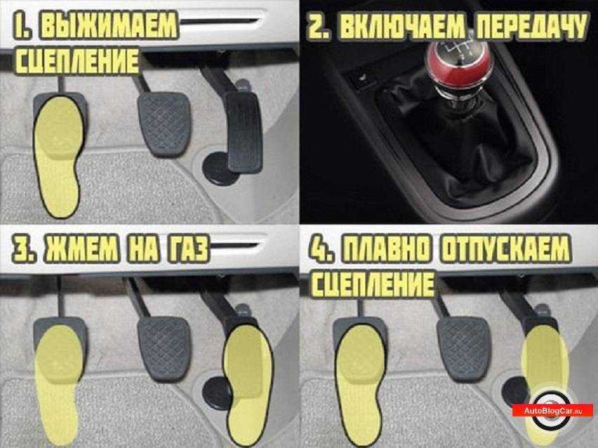 Какой знак зодиака лучше всех водит машину. знаки зодиака за рулем: стиль вождения и меры предосторожности. лев за рулем – "уверенность и бескомпромиссность"