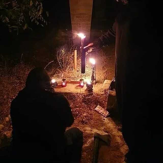 Самые действенные проверенные приворотные заговоры на мужчину: топ-10 лучших приворотов