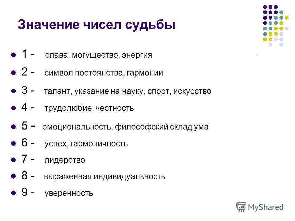 Как гадать на игральных картах? тонкости мастерства гадания на картах