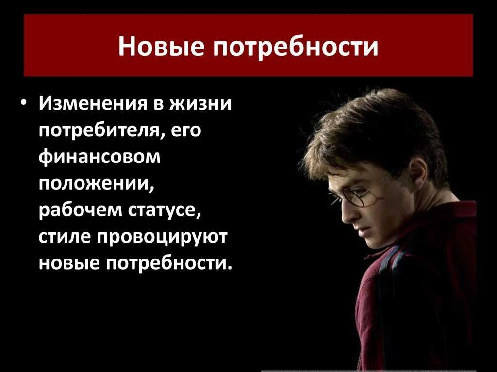 Как выбрать украшения по знаку зодиака