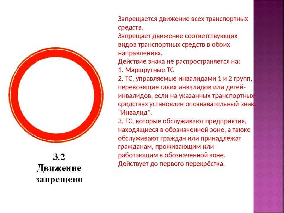 Гадание на кофейной гуще: толкование значения символов - магиня