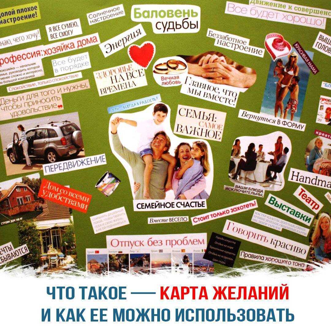 Активация зоны богатства по фэншуй в квартире