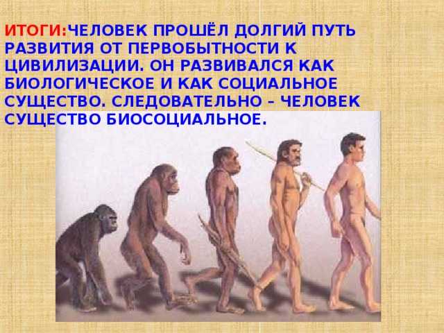 Почему я не хочу ни с кем разговаривать психологическое объяснение