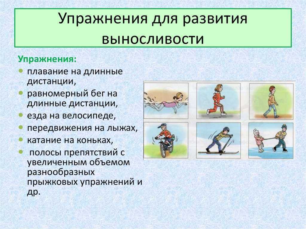Как становятся реальными экстрасенсами в домашних условиях - тест