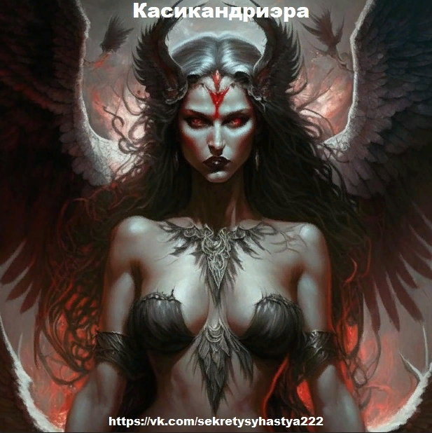 Имена демонов ада мужчин и женщин список с картинками и описаниями - женская жизньженская жизнь